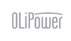 白码无代码客户OLiPower